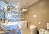 Hotel Rivage Taormina foto 30