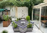 Hotel Residence Mahmoud foto 27