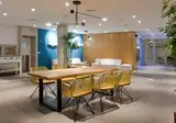 Marvell Club Aparthotel foto 9