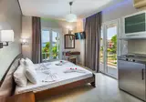 Sands Studio's foto 11