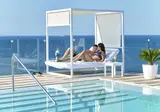 Iberostar Selection Santa Eulalia Ibiza foto 16