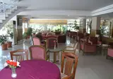 Hotel Billurcu foto 27
