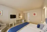 Iberostar Selection Diar El Andalous foto 18