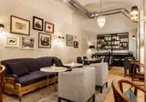 Hotel Midmost foto 24
