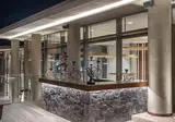 Nana Princess Suites, Villas & Spa foto 13