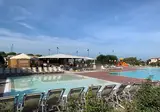 Resort Hotel Club Esse Gallura Beach foto 13