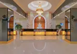Limak Cyprus Deluxe Hotel foto 19