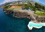 Albatroz Beach & Yacht Club foto 5