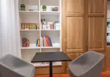 Moderno foto 23