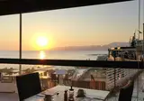 Palmera Beach Hotel & Spa foto 21