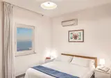Gocce Di Capri Hotel & Serviced Residence foto 11