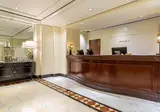 Omni Berkshire Place foto 5