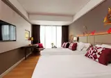 Grand Mercure Phuket Patong foto 15