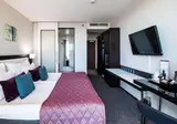 Clarion Hotel Stockholm foto 12