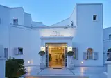 Aegean Plaza Hotel foto 24
