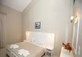 Panorama Sidari Hotel foto 2