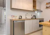 Kouros Hill Apartments foto 18