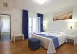 Hotel Cala Murada foto 12