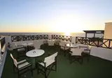 Aegean View Hotel foto 16