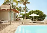 LUX Grand Gaube foto 12