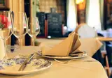 Hotel Restaurant Bonhomme foto 10