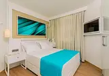 Poseidon Hotel foto 13