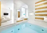 Nissaki Boutique Hotel foto 21
