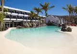 R2 Romantic Fantasia Dreams & Suites Hotel foto 3