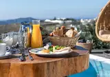 Orizontes Hotel & Villas foto 12