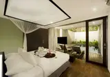 Taum Resort Bali foto 20