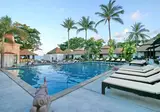 Chaweng Cove Beach Resort foto 1
