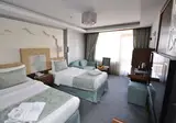 Grand Star Hotel Bosphorus foto 3