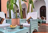 Riad El Grably foto 21
