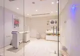 MelpoAntia Luxury Apartments & Suites foto 22
