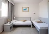 Mare Village foto 29