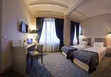 City Center Hotel Taksim foto 3