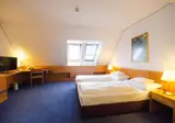 Hotel & Palais Strudlhof foto 1