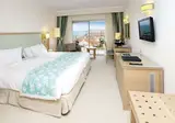 Radisson Blu Resort & Spa Cesme foto 3