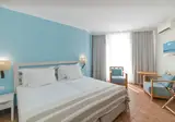 Hotel Pestana Viking foto 5