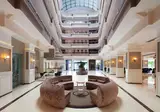 Galeri Resort Hotel foto 9