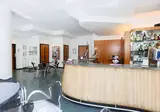 Hotel Ali D'Oro foto 5