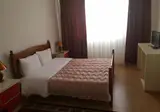 Hotel Argenti Shkoder foto 17