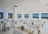 Nelia Sea Breeze foto 15