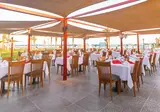 Hotel V Grand Resort Sahl Haseesh foto 7