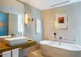 Hilton Doha foto 30