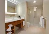 SpringHill Suites Orlando Lake Buena Vista South foto 7