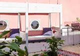Boho Bohemian Boutique Hotel foto 7