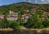 Trisara foto 3