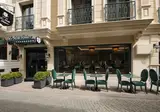 Le Petit Palace Hotel foto 30