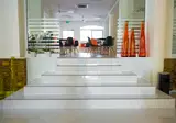 Hotel Tsanotel foto 11
